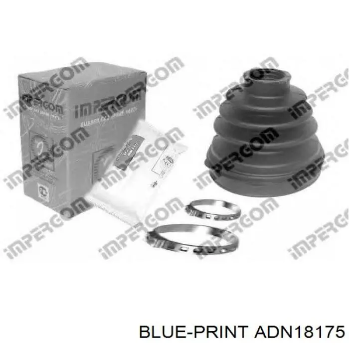  Fuelle, árbol de transmisión delantero interior para Nissan Navara D40M