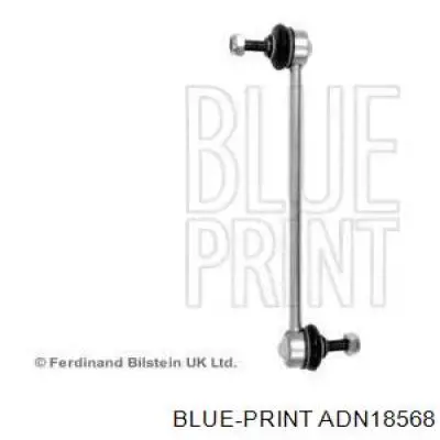 8200127308 Nissan soporte de barra estabilizadora delantera