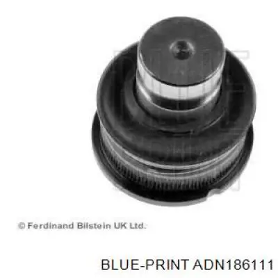 ADN186111 Blue Print rótula de suspensión inferior