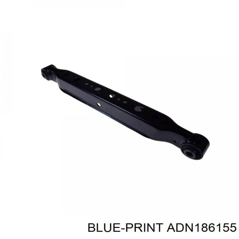 ADN186155 Blue Print brazo suspension (control trasero inferior derecho)