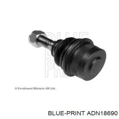 ADN18690 Blue Print rótula de suspensión superior