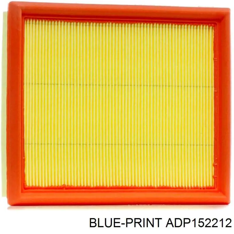  Filtro de aire para Peugeot 607 9D, 9U