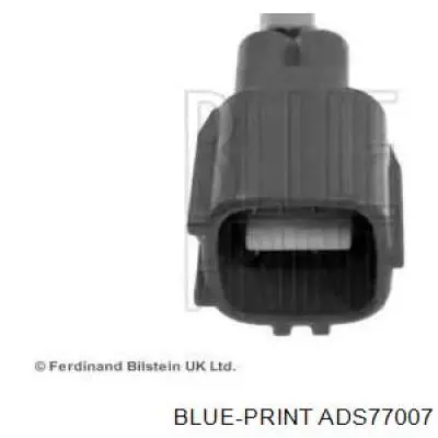 DOX-0306 Polcar sonda lambda sensor de oxigeno para catalizador