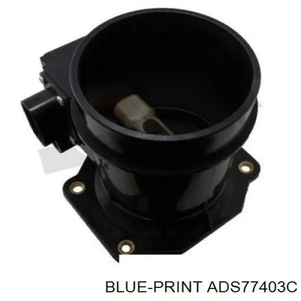  Sensor De Flujo De Aire/Medidor De Flujo (Flujo de Aire Masibo) para Subaru Legacy 1 