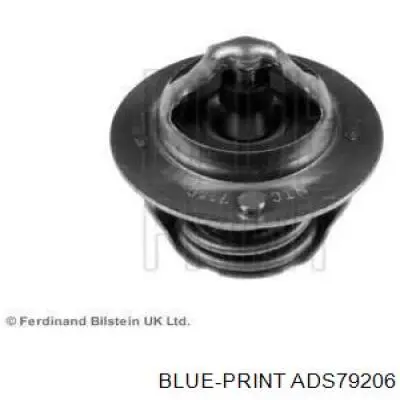 VA0102 Japan Parts termostato, refrigerante