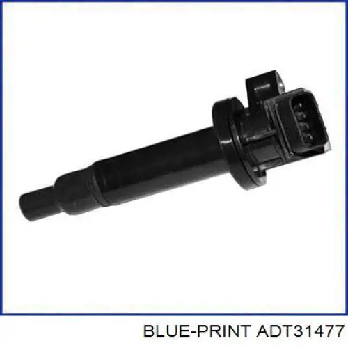 ADT31477 Blue Print bobina de encendido