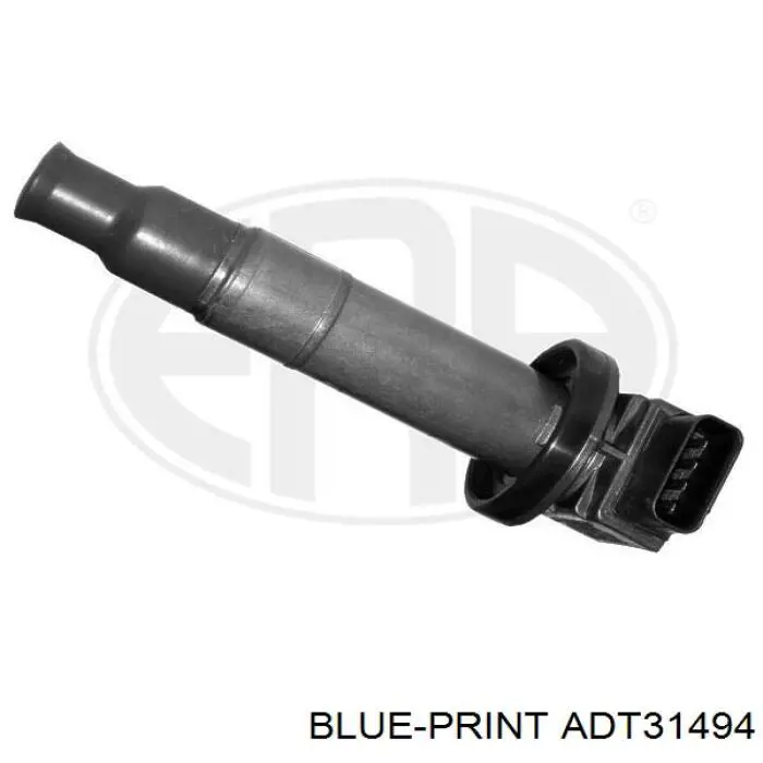 ADT31494 Blue Print bobina de encendido