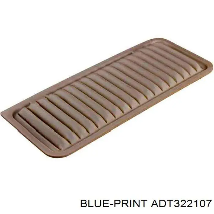  Filtro de aire para Toyota Scion 