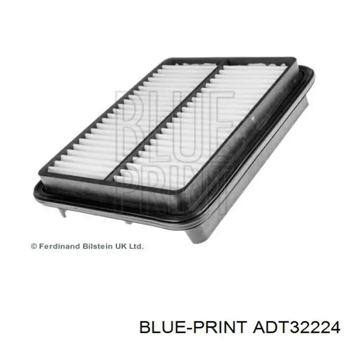  Filtro de aire para Daihatsu Applause 1 