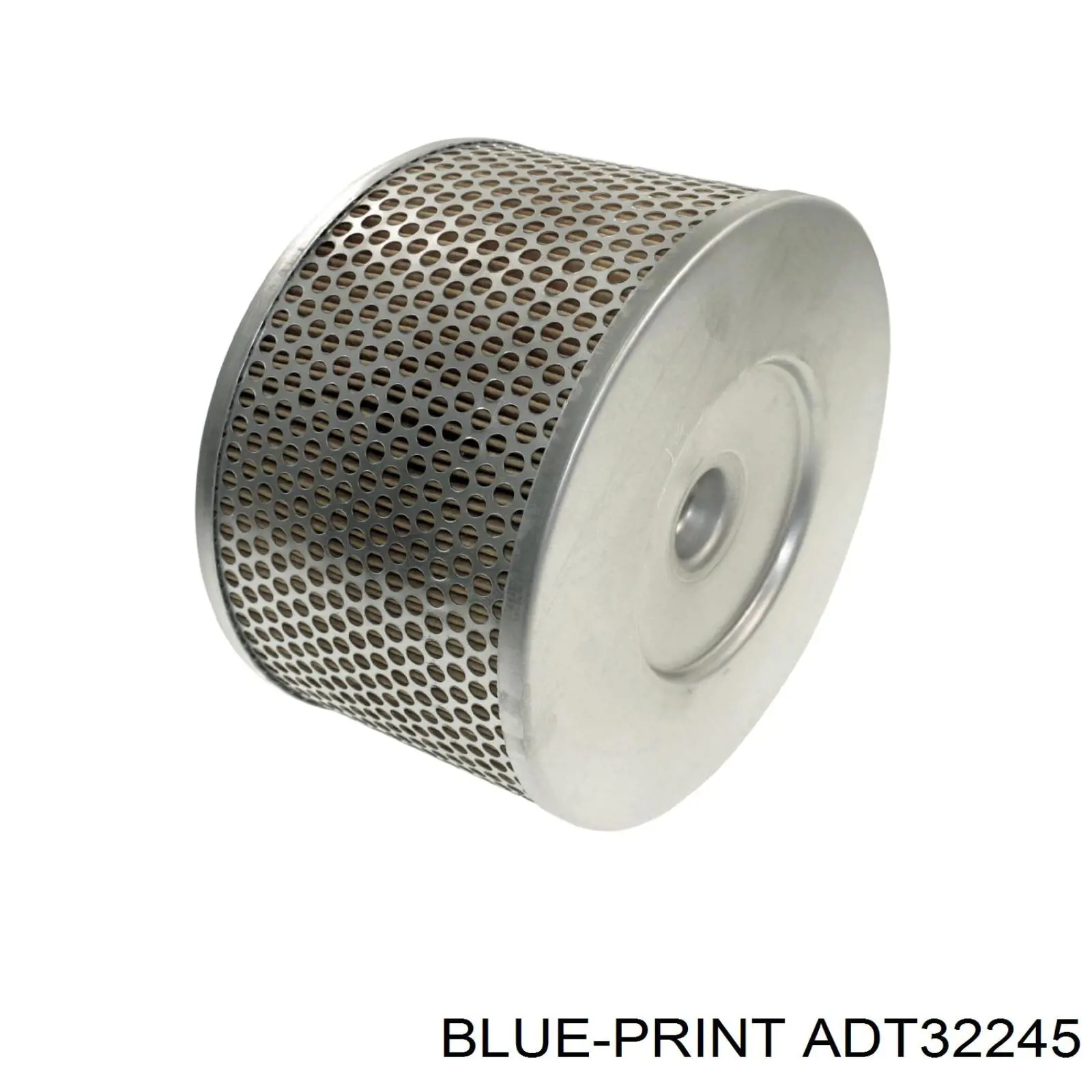 ADT32245 Blue Print filtro de aire