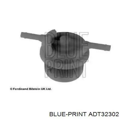 42072KA020 Subaru filtro combustible