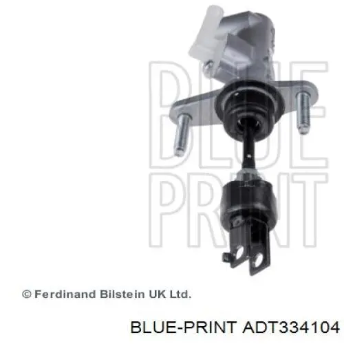  Cilindro maestro de embrague para Toyota Avensis T22