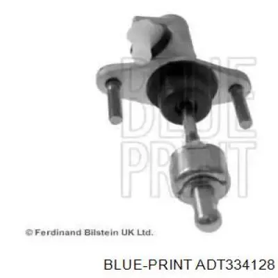  Cilindro maestro de embrague para Toyota RAV4 3 