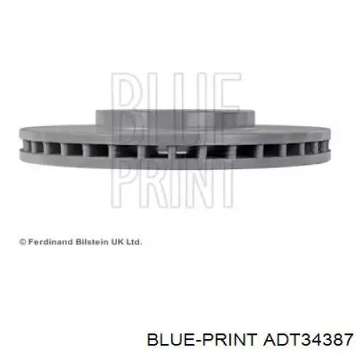  Freno de disco delantero para Lexus GS JZS160