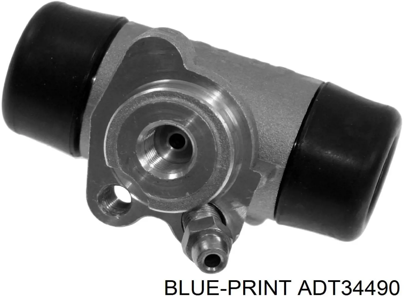 ADT34490 Blue Print cilindro de freno de rueda trasero