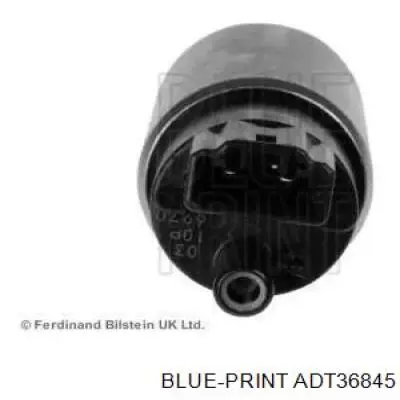  Elemento de turbina de bomba de combustible para Toyota 4 Runner N130