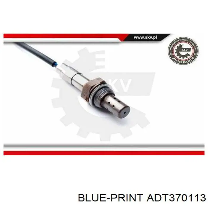  Sonda Lambda Sensor De Oxigeno Post Catalizador para Lexus GS S19