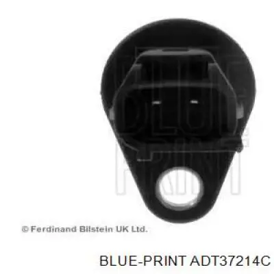 ADT37214C Blue Print sensor de posición del árbol de levas