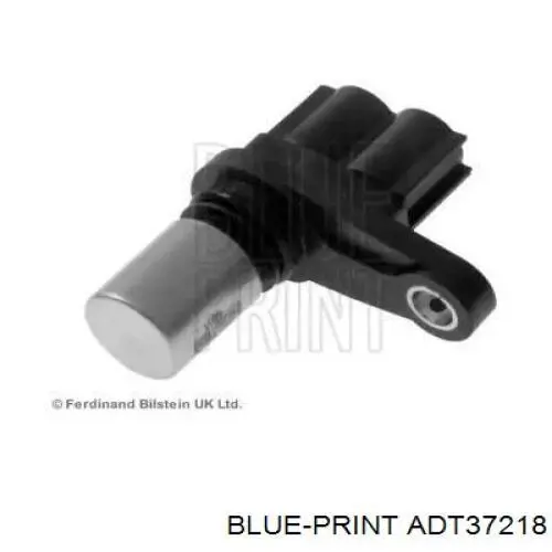 9.0716 Facet sensor de posición del cigüeñal