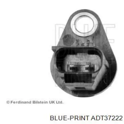 106804 Febi sensor de posición del árbol de levas