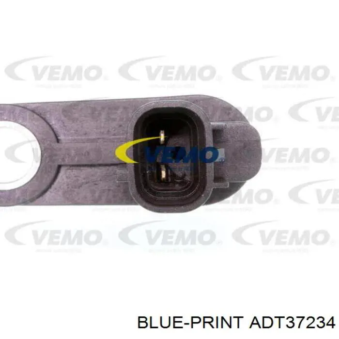  Sensor de velocidad para Toyota Previa ACR3