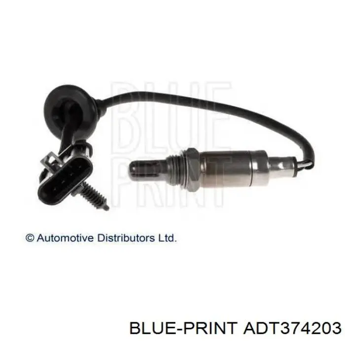  Sensor De Flujo De Aire/Medidor De Flujo (Flujo de Aire Masibo) para Lexus GX 