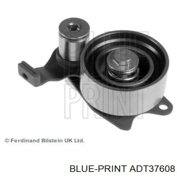 ADT37608 Blue Print rodillo, cadena de distribución