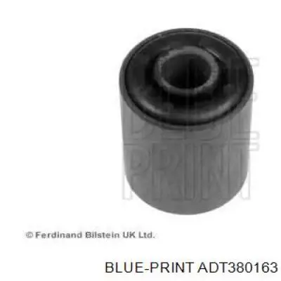  Silentblock trasero de ballesta trasera para Toyota 4 Runner N130