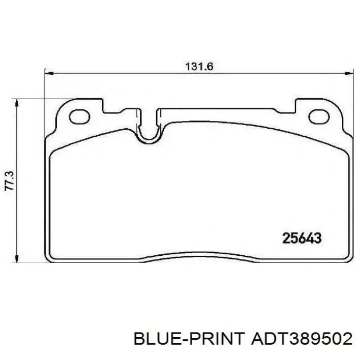  Árbol de transmisión delantero derecho para Toyota Avensis T25