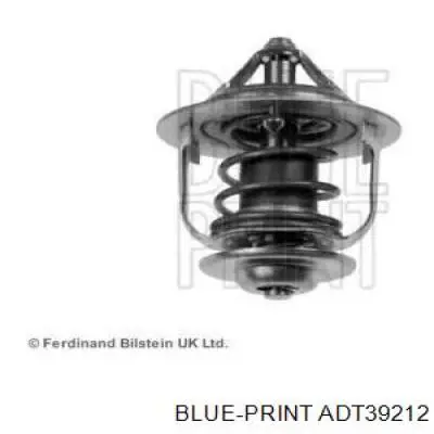 ADT39212 Blue Print termostato, refrigerante