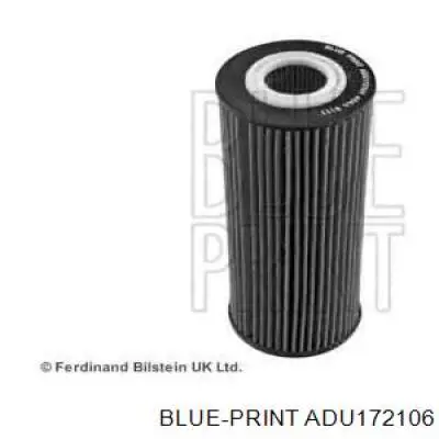  Filtro de aceite para Mercedes ML/GLE W167