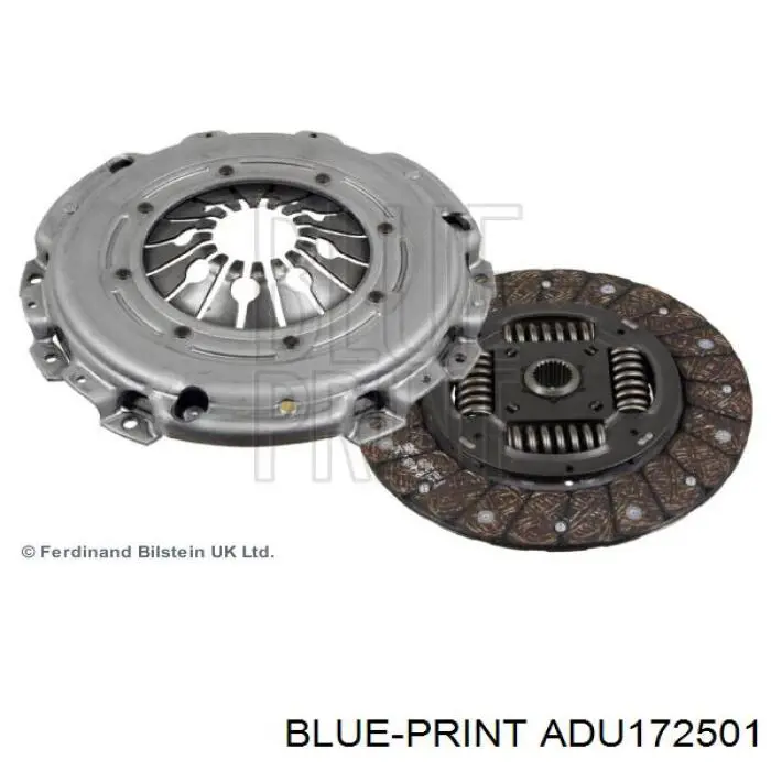  Filtro de habitáculo para Mercedes SLS R197