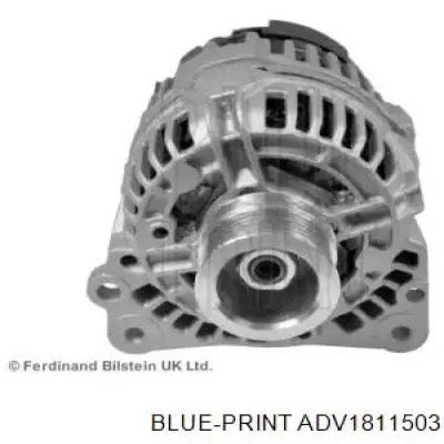 06A903023GV VAG alternador