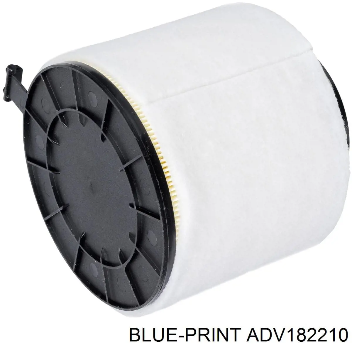 ADV182210 Blue Print filtro de aire