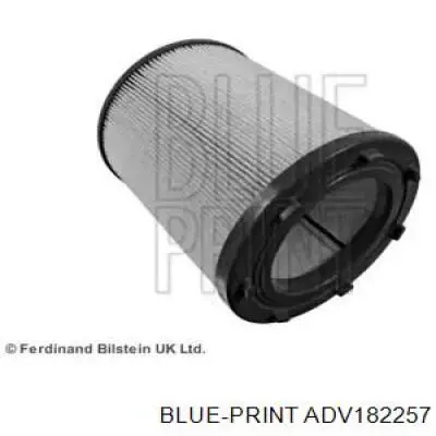 ADV182257 Blue Print filtro de aire