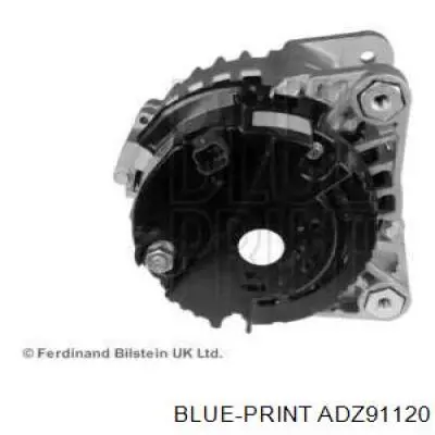 8252926 Volvo alternador