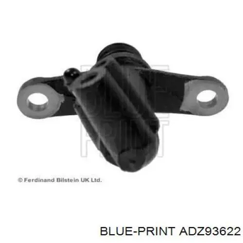 ADZ93622 Blue Print 