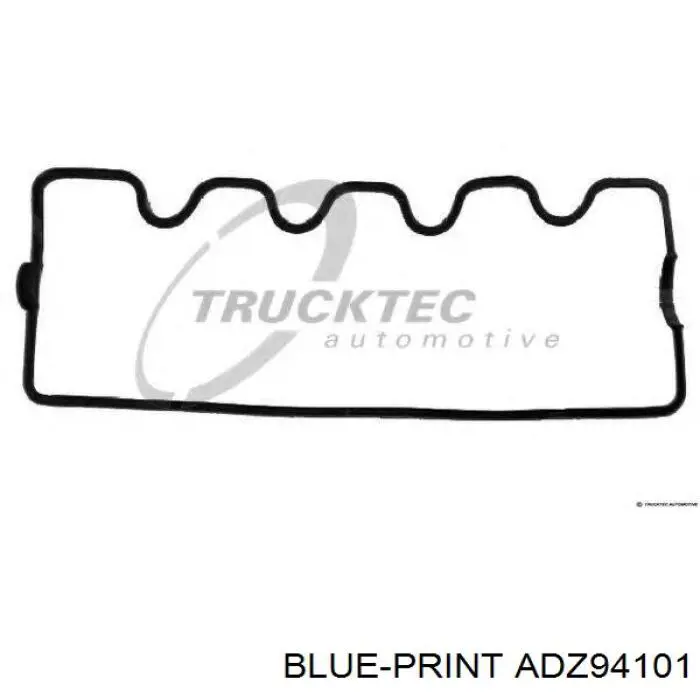  Zapatas de frenos de tambor traseras para Isuzu Midi 94000, 98000