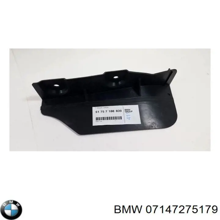 7147275179 BMW 