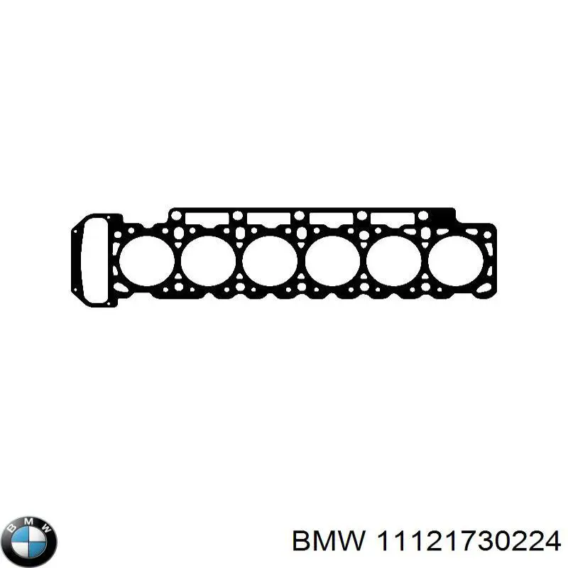 11121730224 BMW 