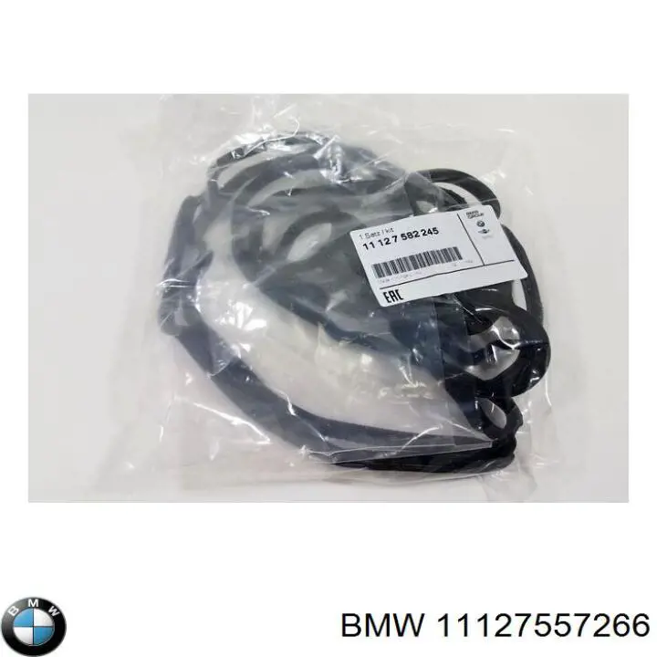 11127557266 BMW junta de culata