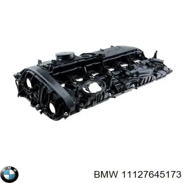  Tapa de culata para BMW 5 G30, F90