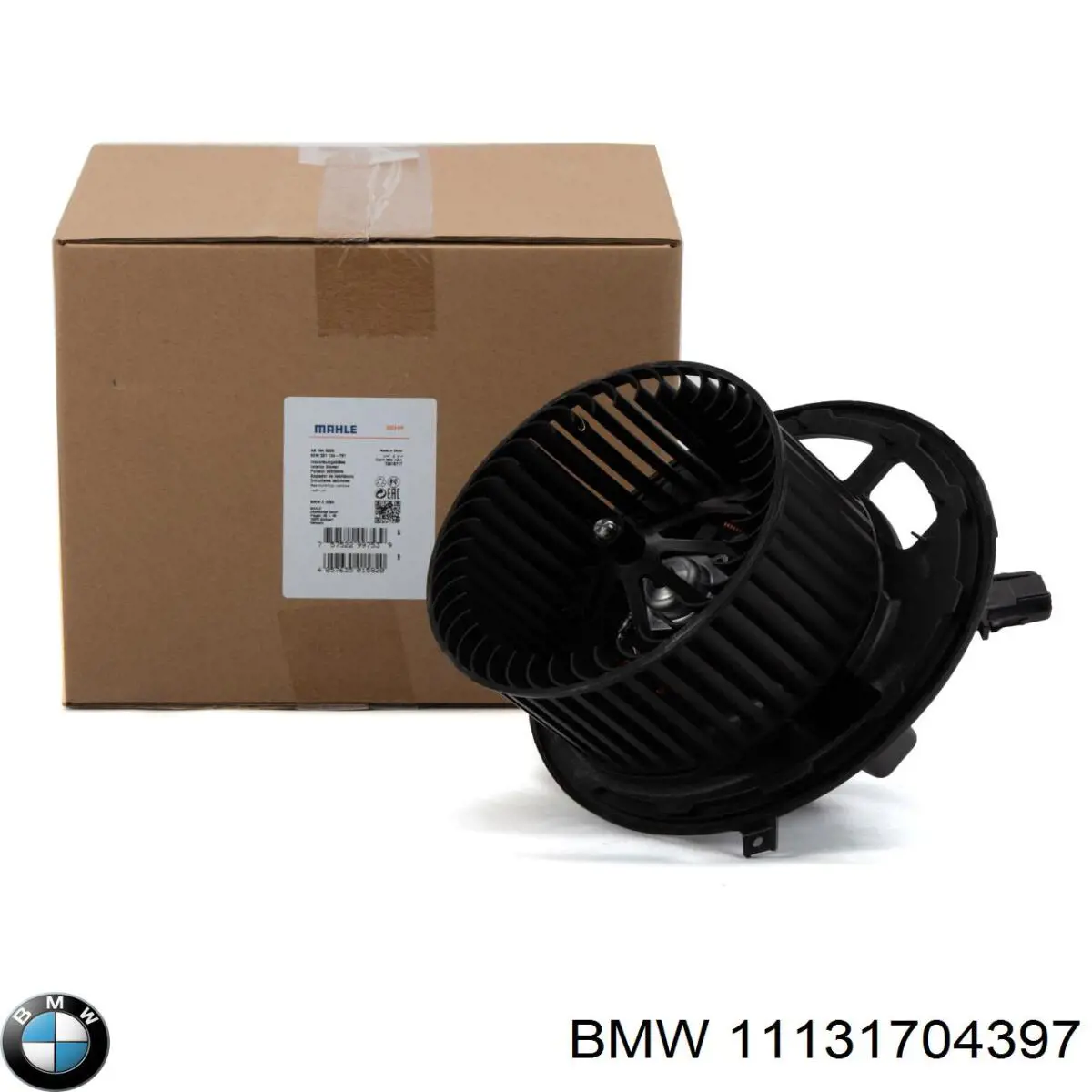 11131704397 BMW tapón roscado, colector de aceite