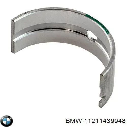 11211439948 BMW 