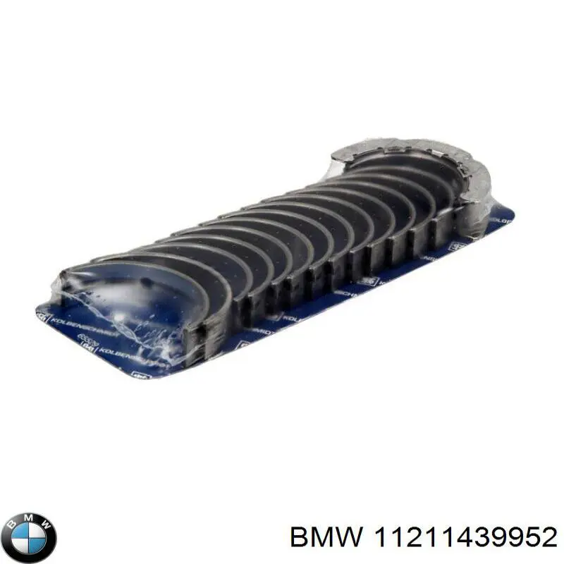 11211439952 BMW 