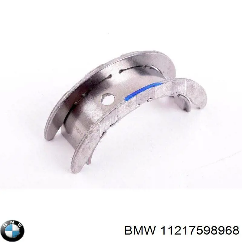 11217598968 BMW 