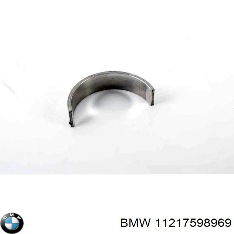 11217598969 BMW 