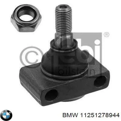  Juego de aros de pistón para 1 cilindro, cota de reparación +0,50 mm para BMW 7 E32