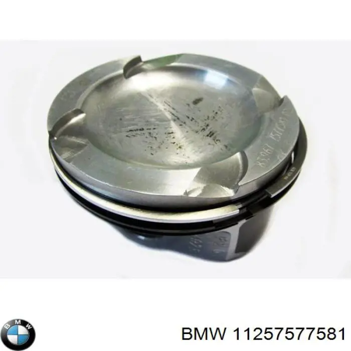 11257577581 BMW 