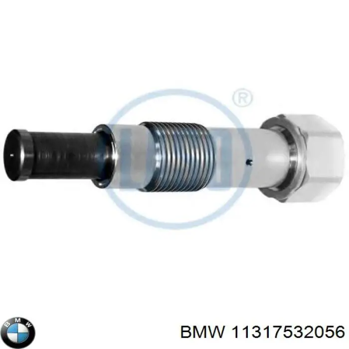 11317532056 BMW tensor, cadena de distribución